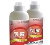 農(nóng)威獸藥與飼料 專(zhuān)業(yè)品質(zhì)，心動(dòng)價(jià)格，助力養(yǎng)殖業(yè)高效發(fā)展