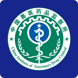 國(guó)家獸藥綜合查詢(xún)APP 保障獸藥安全使用的重要工具