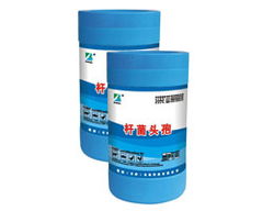 35941網(wǎng) 一站式獸藥、飼料及桿菌頭孢產(chǎn)品采購(gòu)平臺(tái)