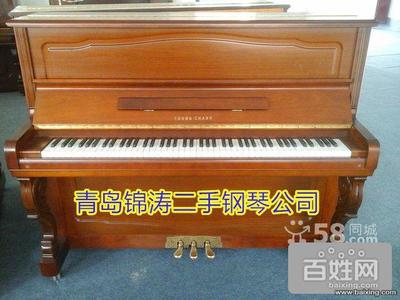 青島即墨二手韓國(guó)鋼琴工廠直供，品質(zhì)與性價(jià)比兼得