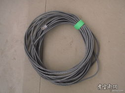 20米電腦網(wǎng)線(xiàn)、筆記本電腦與路由器配件分類(lèi)信息發(fā)布指南